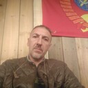  ,   , 56 ,   ,   , c 