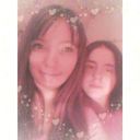 ���������� �������, ���� ������� ����, 29 ���, ������������ ��� ������, ����� � ���������, c�������� ���������