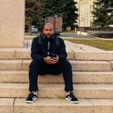  ,   Aristide, 38 ,   ,   