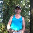 ���������� ������, ���� ������� ��������, 48 ���, ������������ ��� ������, ����� � ���������, c�������� ���������