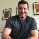  ,   , 40 ,     , c 