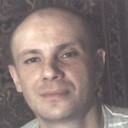  ,   Mishka, 44 ,   ,   , c , 