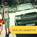  Esenyurt,   Shaxboz, 27 ,     , c , 
