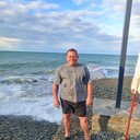 ���������� ��������, ���� ������� �������, 53 ����, ������������ ��� ������, ����� � ���������, c�������� ���������