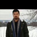  ,   Davron, 33 ,   ,   , 