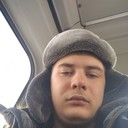 ���������� ������, ���� ������� ������, 29 ���, ������������ ��� ������, ����� � ���������, c�������� ���������