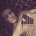 ���������� ������, ���� ������� �������, 31 ���, ������������ ��� ������, ����� � ���������, c�������� ���������