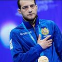 ���������� ������, ���� ������� Tigran, 31 ���, ������������ ��� ������, ����� � ���������