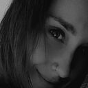  -,   , 33 ,   ,   