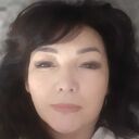 ���������� ������, ���� ������� Rauka, 56 ���, ������������ 