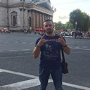 ���������� ������, ���� ������� ����, 30 ���, ������������ ��� ����� � ���������, c�������� ���������