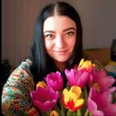  ,   , 25 ,   