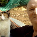  ,   Serj, 59 ,   