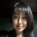  ,   , 36 ,     , 