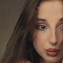  ,   , 22 ,     , c 