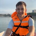 ���������� ���������, ���� ����� �������, 25 ���, ������������ ��� ������, ����� � ���������