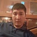 ���������� ������, ���� ������� �����, 34 ����, ������������ ��� ������, ����� � ���������, c�������� ���������