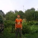  ,   Aleksander, 32 ,   ,   , c 
