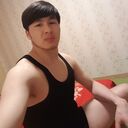 ���������� ������, ���� ������� ������, 33 ����, ������������ ��� ������, ����� � ���������