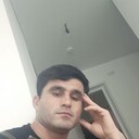 ���������� ������, ���� ������� ������, 38 ���, ������������ ��� ������, ����� � ���������, c�������� ���������