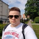 ���������� ����������, ���� ������� ���, 28 ���, ������������ ��� ������, ����� � ���������