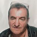  ,   , 63 ,     , c , 