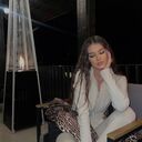  ,   , 25 ,   ,   , c , 