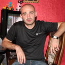  ,   DAVIT DAVIT, 44 ,   ,   , c 
