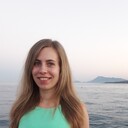 ���������� ����, ���� ������� ������, 29 ���, ������������ ��� ������, ����� � ���������, c�������� ���������