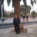 ,   , 54 ,     , c 