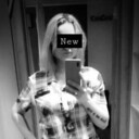 ���������� ������, ���� ������� SolDevochlka, 34 ����, ������������ ��� ������, ����� � ���������, c�������� ���������, ���������