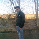  ,   , 32 ,   ,   , c 