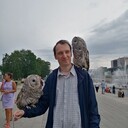 ���������� ������������, ���� ������� ��������, 42 ����, ������������ ��� ������, ����� � ���������, c�������� ���������