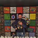 ���������� �����, ���� ������� ���, 37 ���, ������������ ��� ������, ���������