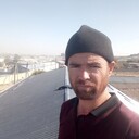 ���������� ���������, ���� ������� Dilshod, 37 ���, ������������ ��� ������, ����� � ���������