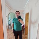  ,   , 41 ,   ,   , c , 