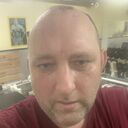 ���������� �������, ���� ������� �������, 50 ���, ������������ ��� ������, ����� � ���������