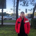  -,   , 20 ,   ,   