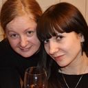 ���������� �����, ���� ������� ������, 34 ����, ������������ ��� ������, ����� � ���������, c�������� ���������