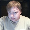 ���������� ������, ���� ������� ������, 41 ���, ������������ ��� ������, ����� � ���������, c�������� ���������