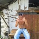 ,   Avik, 32 ,   