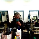 ���������� ���������, ���� ������� �����, 37 ���, ������������ ��� ������, ����� � ���������, c�������� ���������, ���������