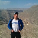  ,   , 37 ,     , c , 