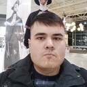 ���������� ����, ���� ������� ������, 28 ���, ������������ ��� ������, ����� � ���������