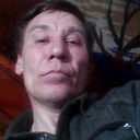  ,   , 58 ,   