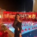 ���������� �����-���������, ���� ������� Mariam, 57 ���, ������������ ��� c�������� ���������