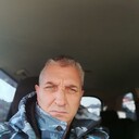 ���������� ���������, ���� ������� ������, 51 ���, ������������ ��� ����� � ���������, c�������� ���������