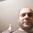 ���������� ����, ���� ������� �����, 37 ���, ������������ ��� ����� � ���������, c�������� ���������, ���������