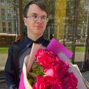   ,   , 23 ,   ,   , c , 