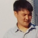  ,   Samat, 42 ,  
